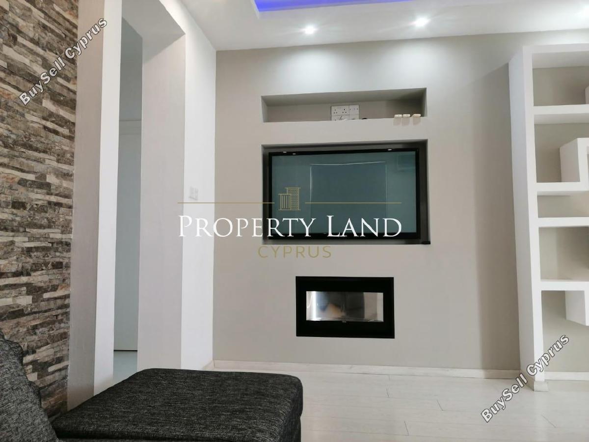 2 bedroom apartment for rent aradippou larnaca 8804346 image 16787163