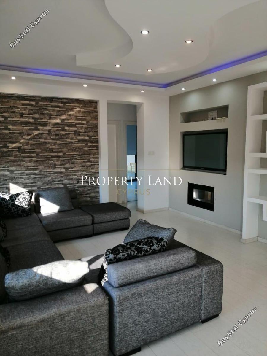 2 bedroom apartment for rent aradippou larnaca 8804346 image 16787166