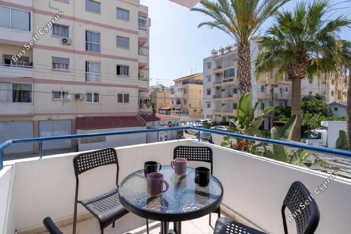 2 bedroom apartment for rent larnaca municipality larnaca 7495346 image 9324727