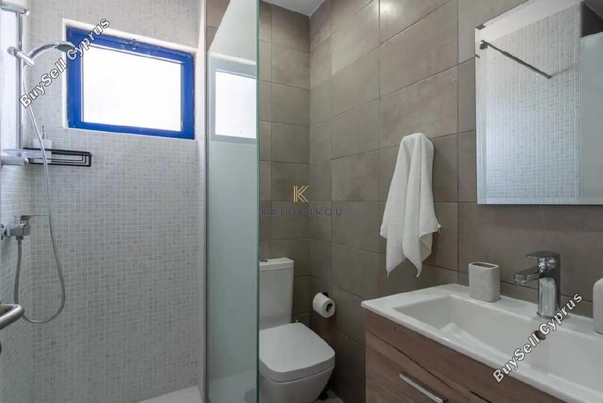 2 bedroom apartment for rent larnaca municipality larnaca 7495346 image 9324730