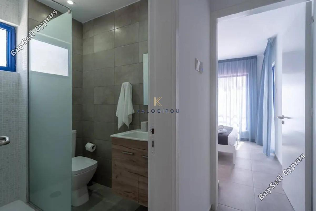 2 bedroom apartment for rent larnaca municipality larnaca 7495346 image 9324731