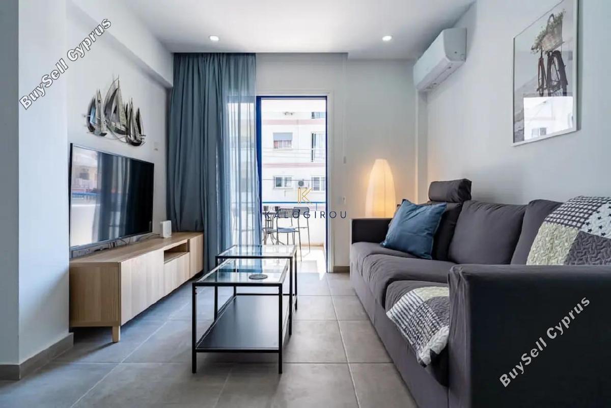 2 bedroom apartment for rent larnaca municipality larnaca 7495346 image 9324732