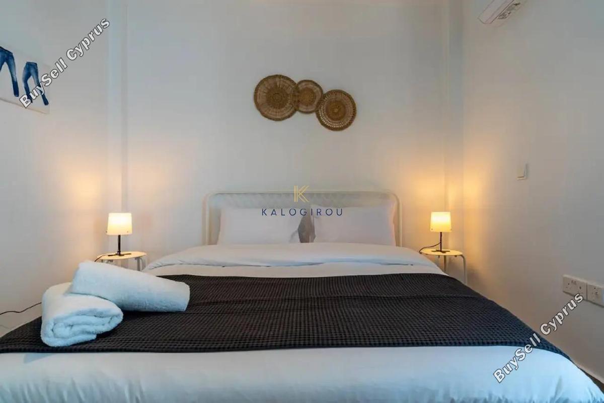2 bedroom apartment for rent larnaca municipality larnaca 7495346 image 9324734