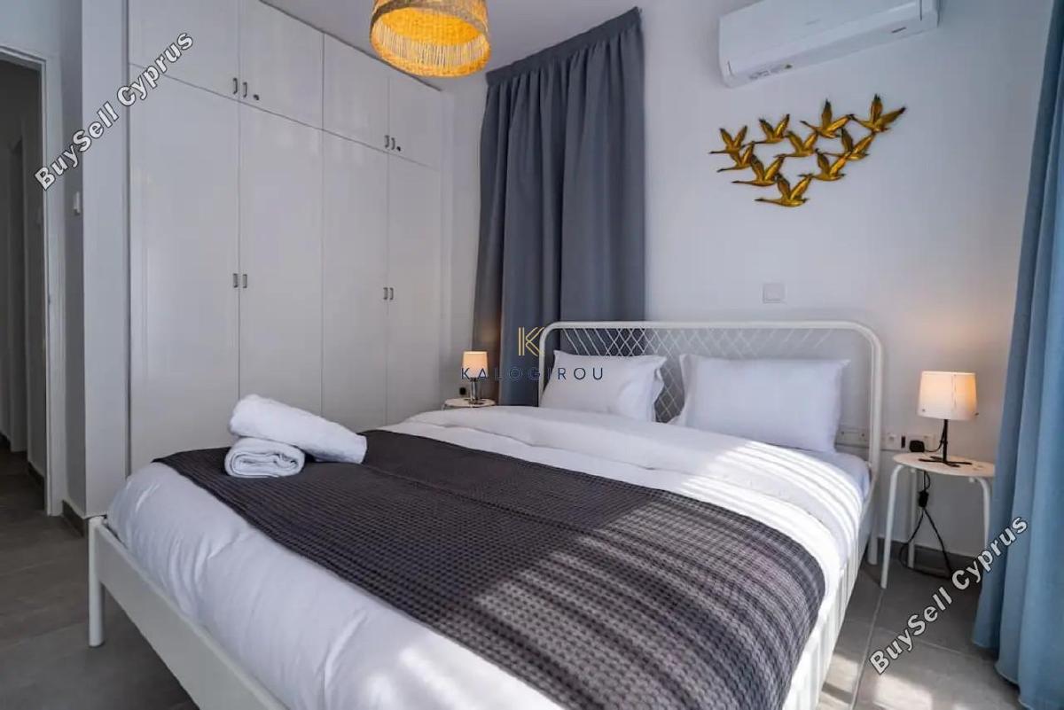 2 bedroom apartment for rent larnaca municipality larnaca 7495346 image 9324736