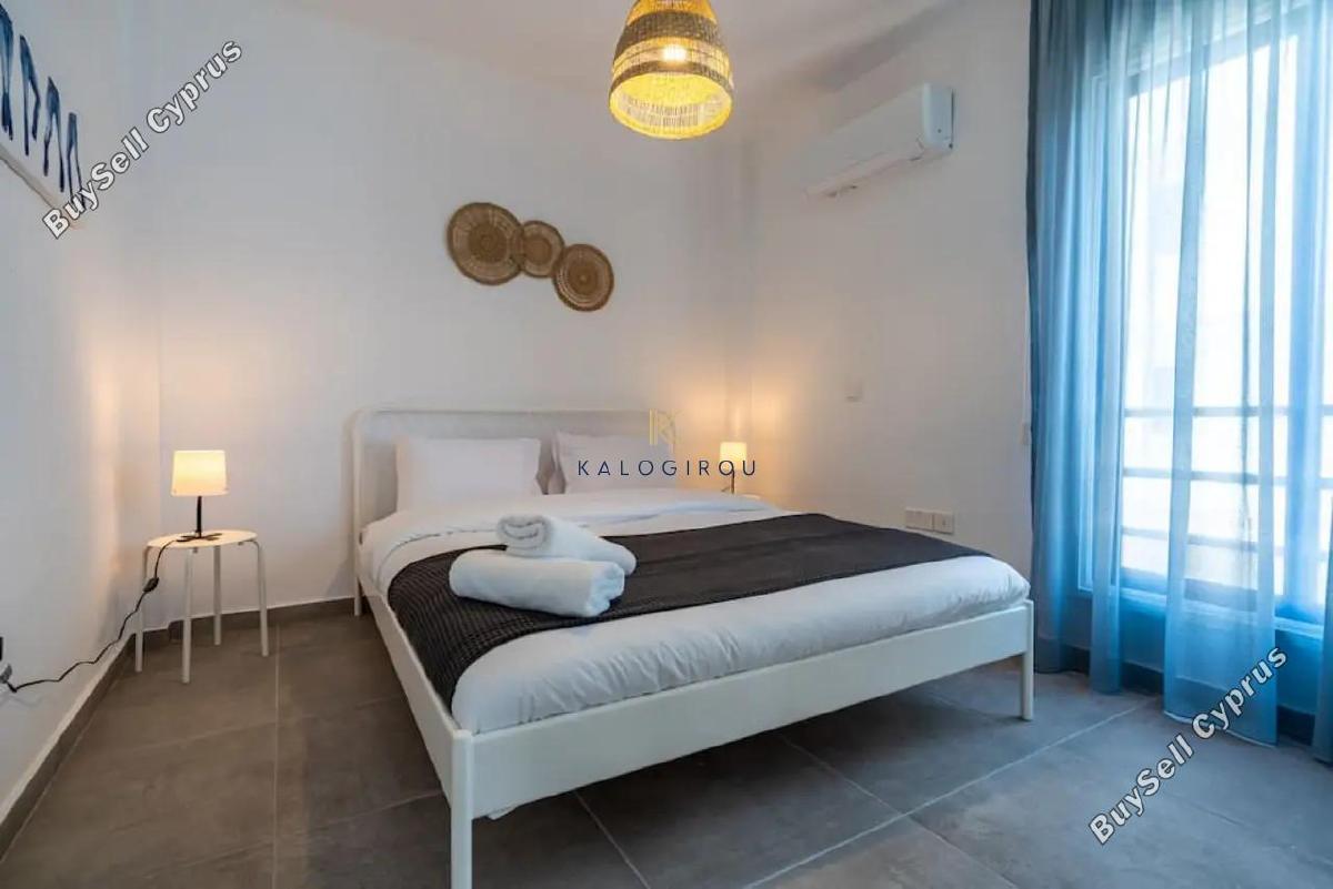 2 bedroom apartment for rent larnaca municipality larnaca 7495346 image 9324739