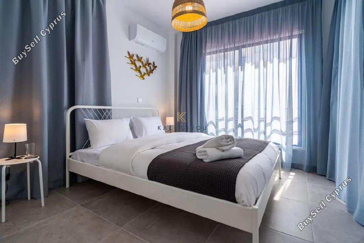 2 bedroom apartment for rent larnaca municipality larnaca 7495346 image 9324743