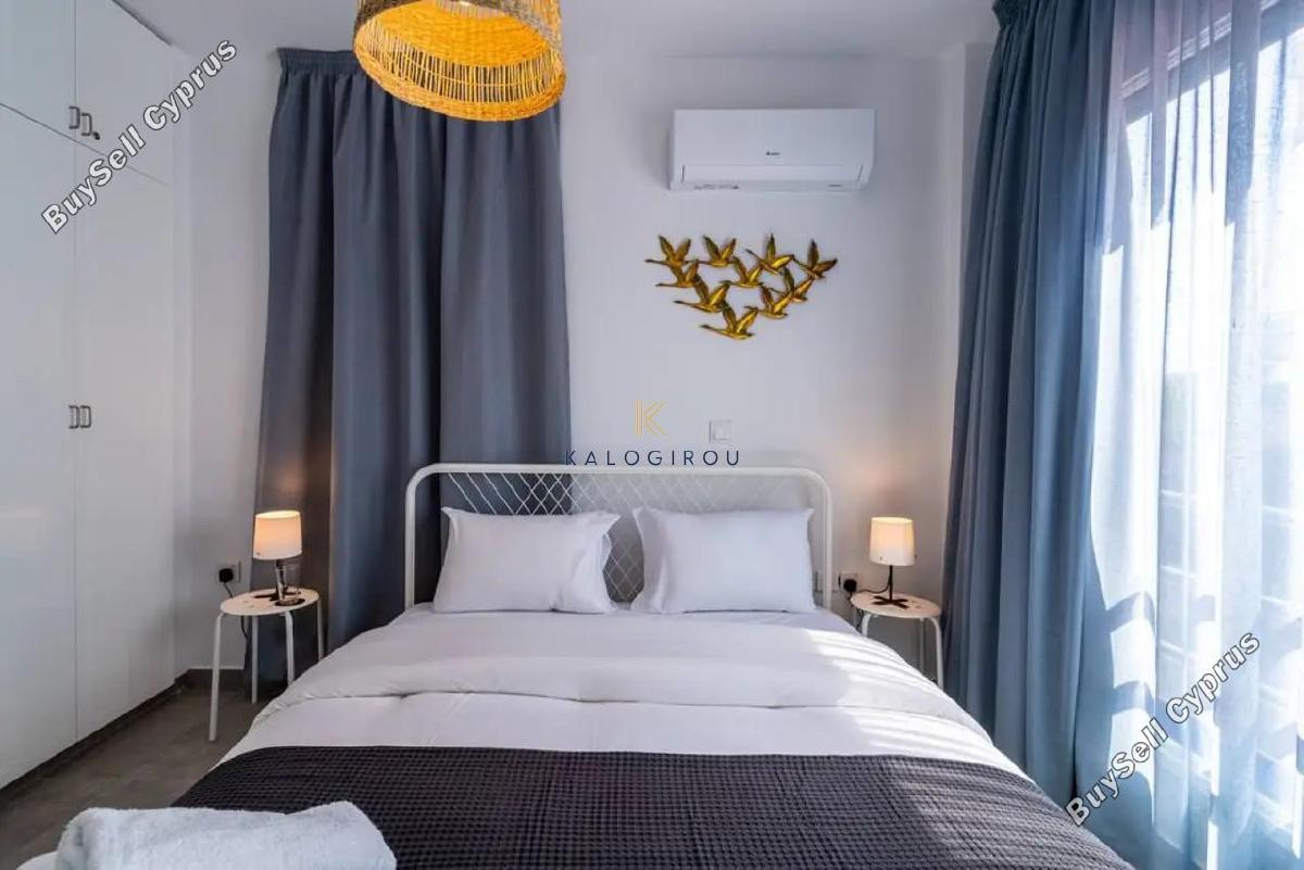 2 bedroom apartment for rent larnaca municipality larnaca 7495346 image 9324746