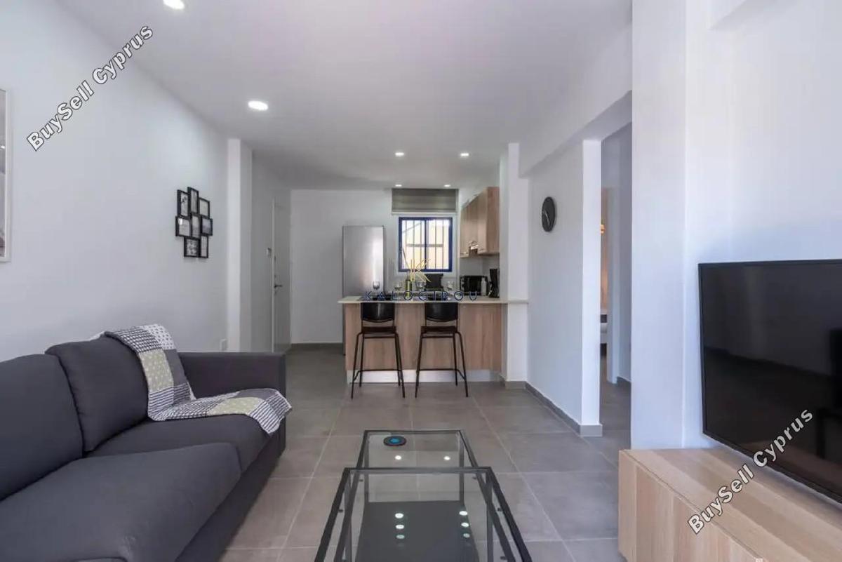2 bedroom apartment for rent larnaca municipality larnaca 7495346 image 9324748