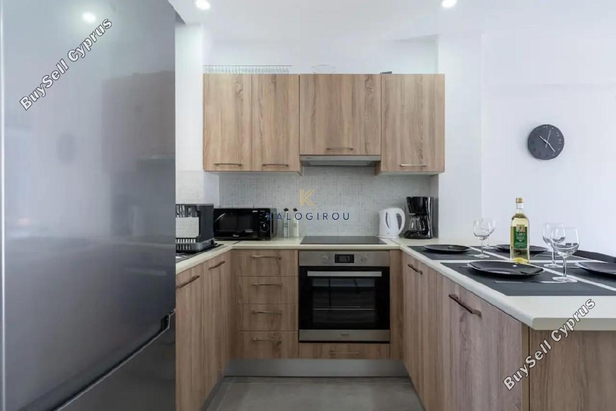 2 bedroom apartment for rent larnaca municipality larnaca 7495346 image 9324750