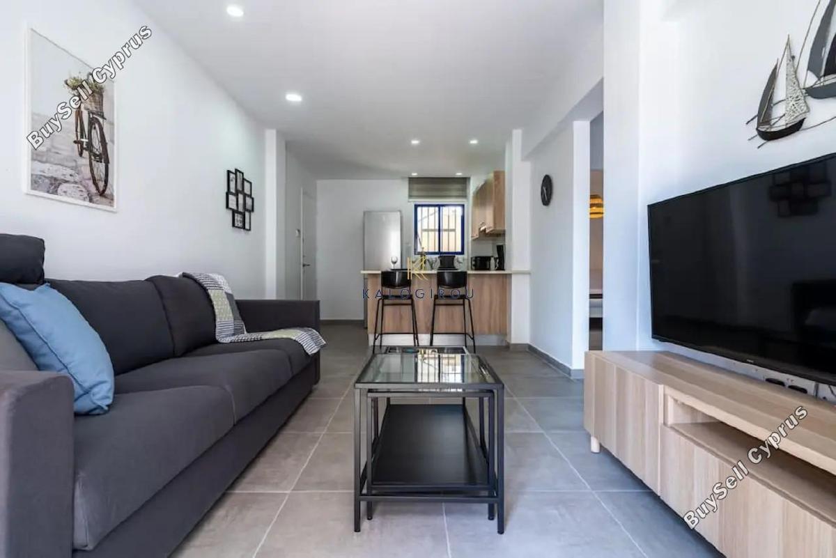2 bedroom apartment for rent larnaca municipality larnaca 7495346 image 9324751