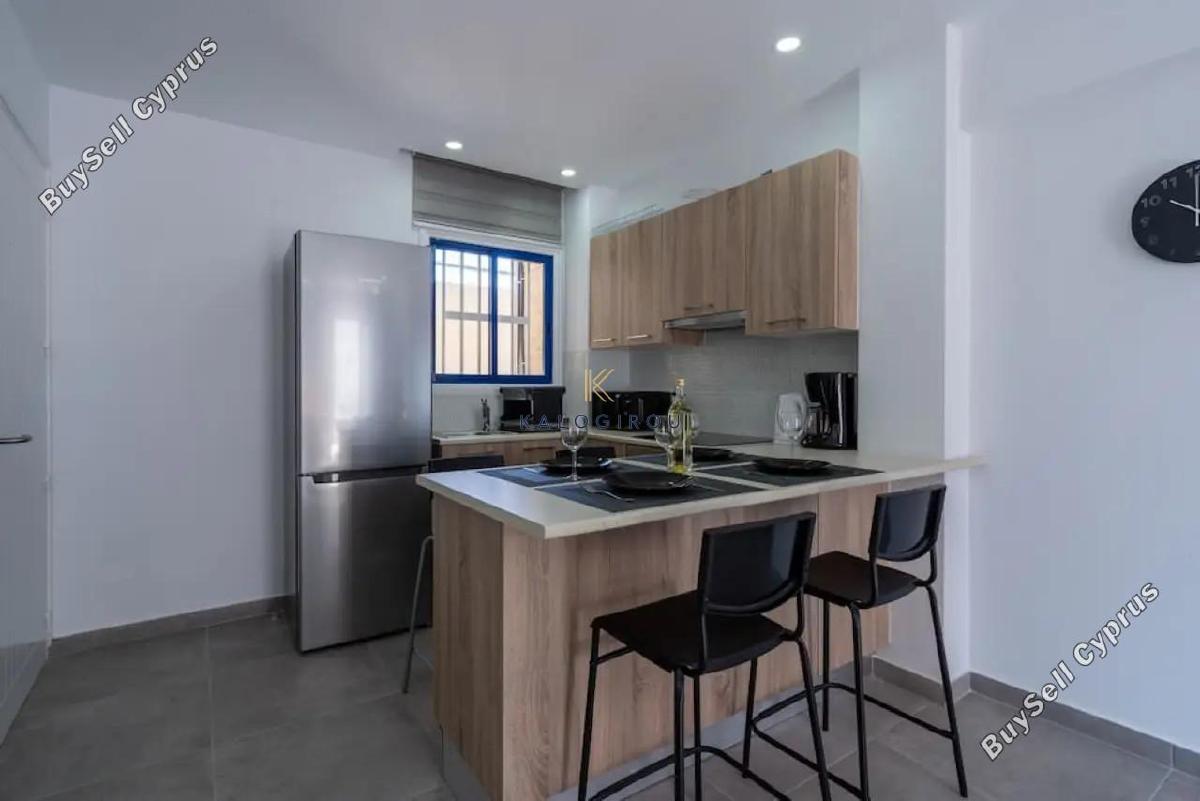 2 bedroom apartment for rent larnaca municipality larnaca 7495346 image 9324753