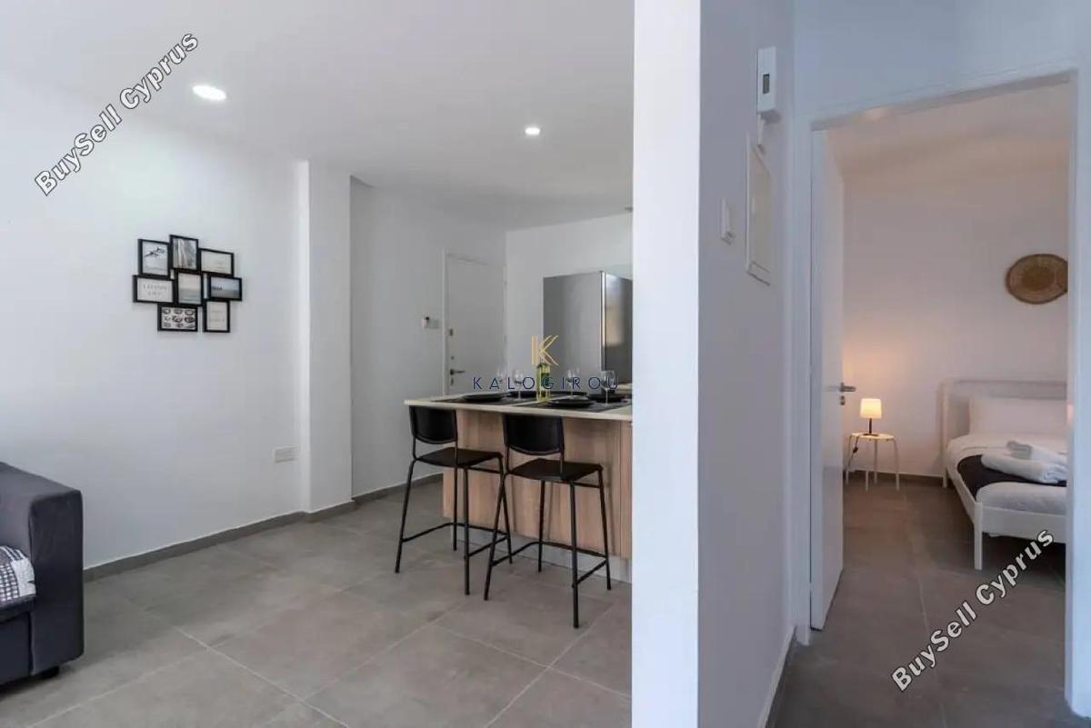 2 bedroom apartment for rent larnaca municipality larnaca 7495346 image 9324755