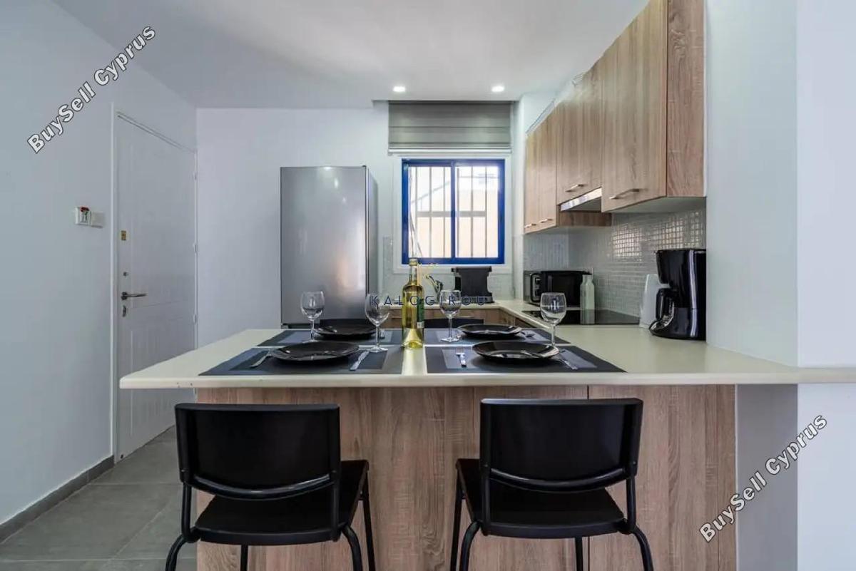 2 bedroom apartment for rent larnaca municipality larnaca 7495346 image 9324758