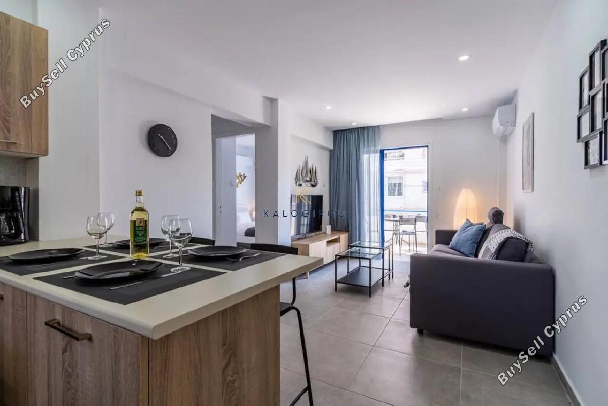 2 bedroom apartment for rent larnaca municipality larnaca 7495346 image 9324760
