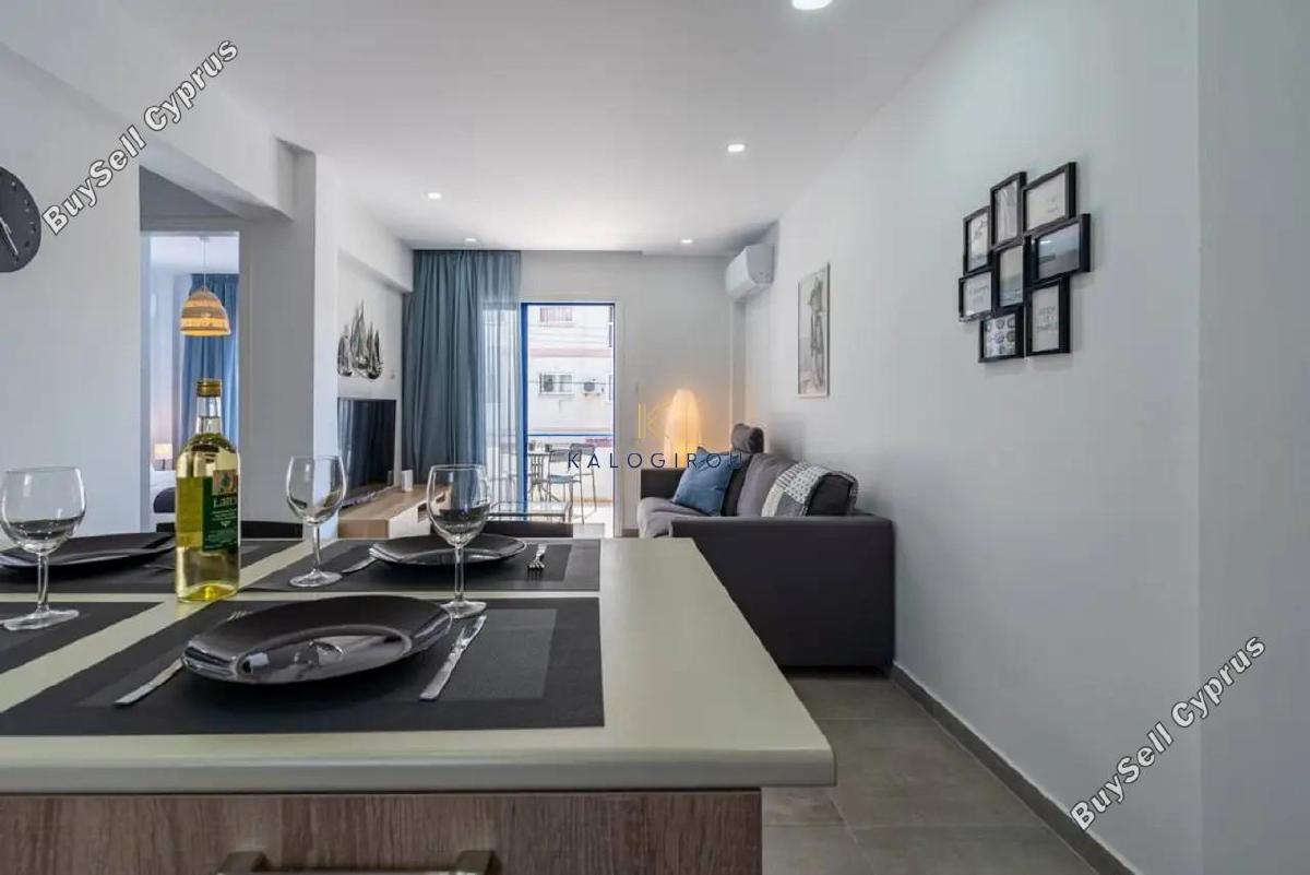 2 bedroom apartment for rent larnaca municipality larnaca 7495346 image 9324762