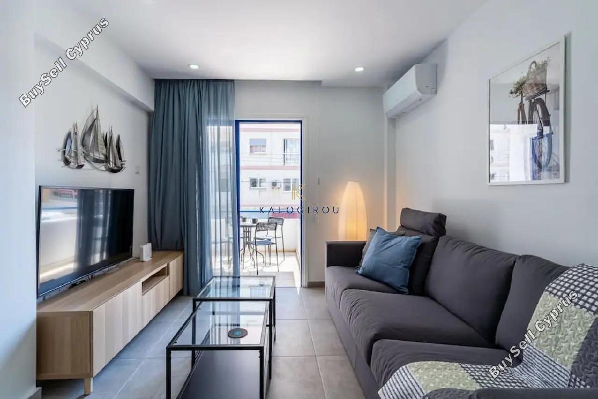 2 bedroom apartment for rent larnaca municipality larnaca 7495346 image 9324763