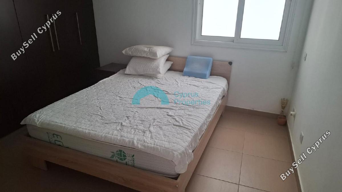 2 bedroom apartment for rent larnaca municipality larnaca 8417346 image 14931597