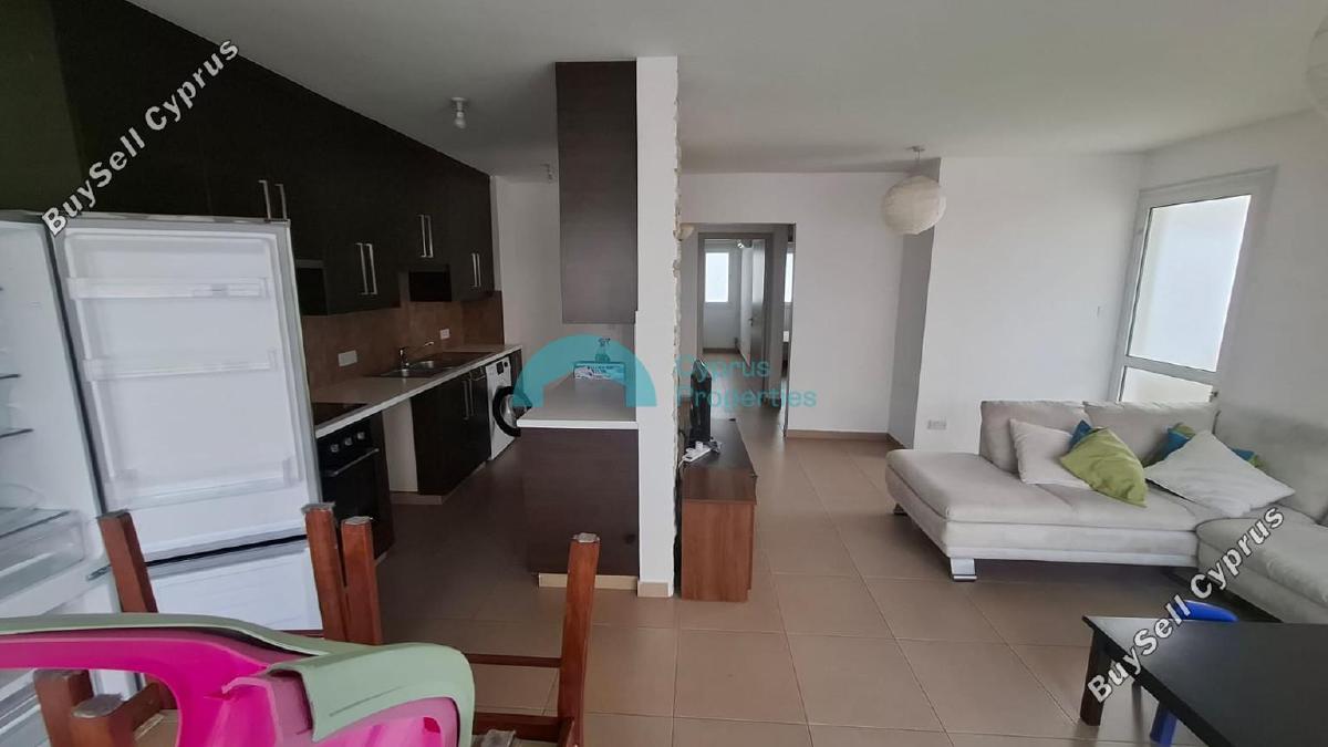 2 bedroom apartment for rent larnaca municipality larnaca 8417346 image 14931598