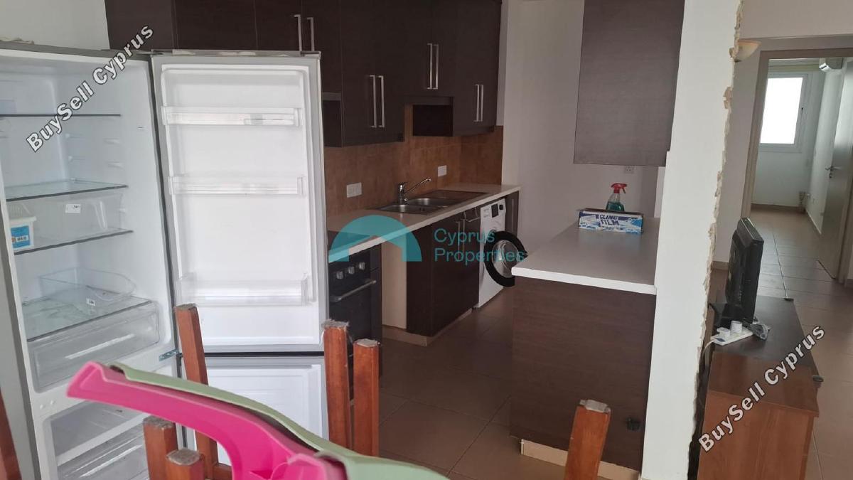 2 bedroom apartment for rent larnaca municipality larnaca 8417346 image 14931600