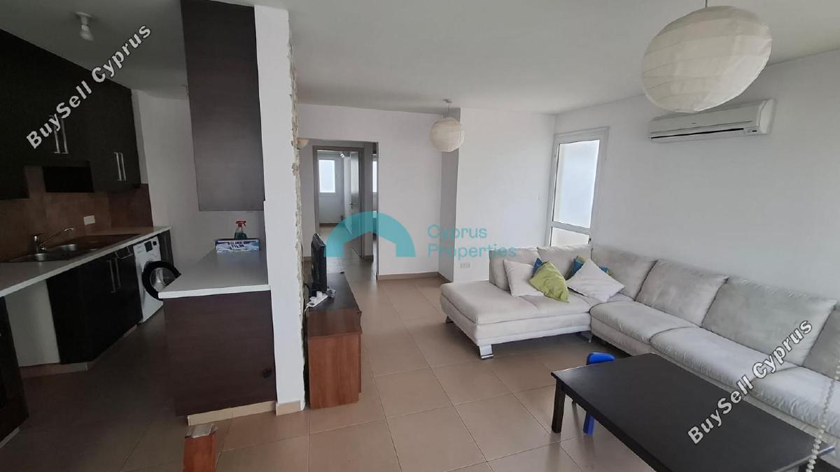 2 bedroom apartment for rent larnaca municipality larnaca 8417346 image 14931601