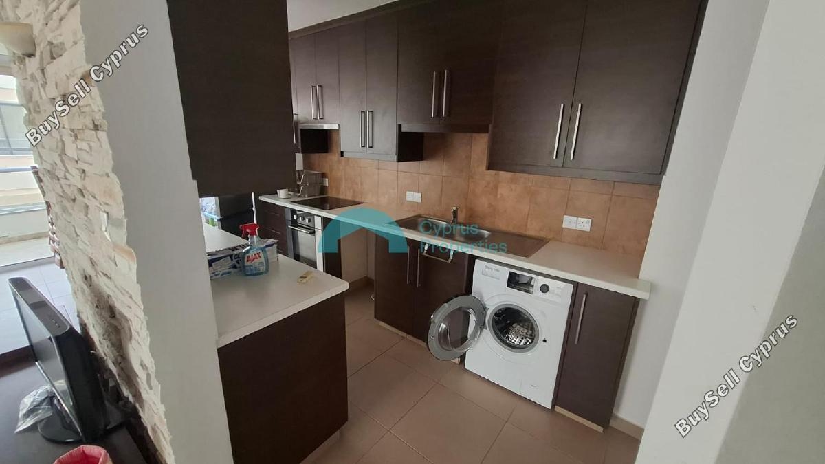 2 bedroom apartment for rent larnaca municipality larnaca 8417346 image 14931602