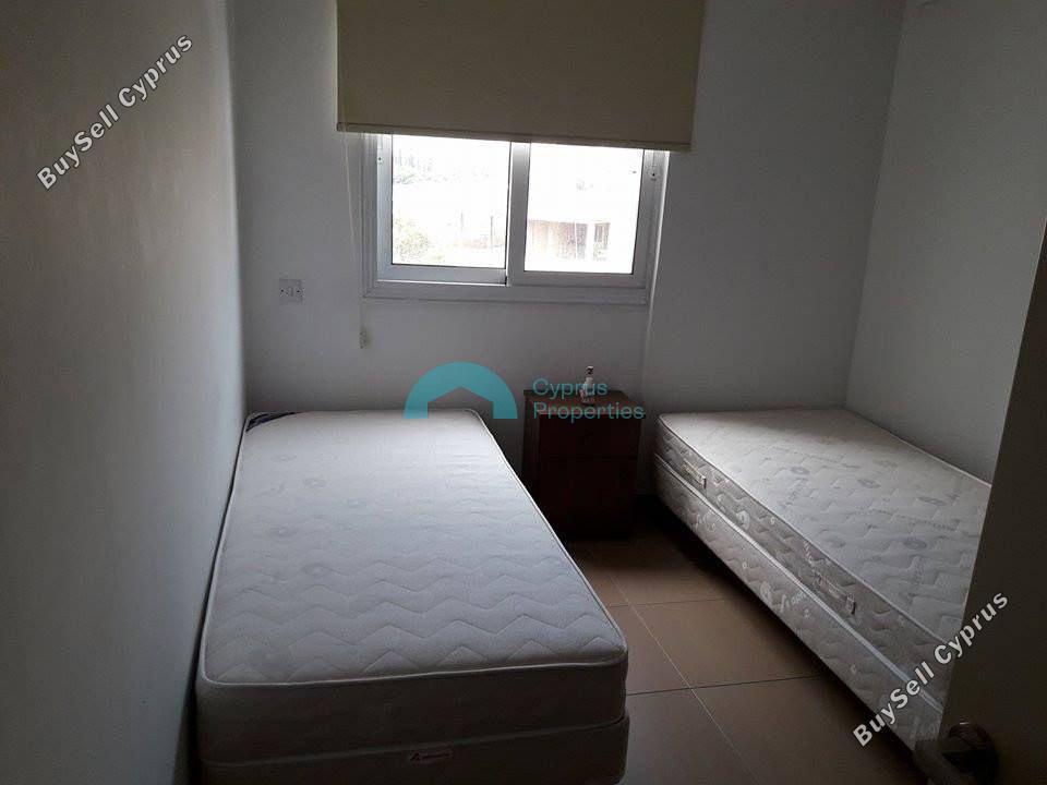 2 bedroom apartment for rent larnaca municipality larnaca 8417346 image 14931603