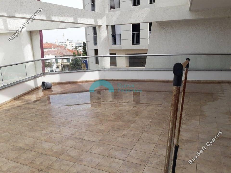 2 bedroom apartment for rent larnaca municipality larnaca 8417346 image 14931604