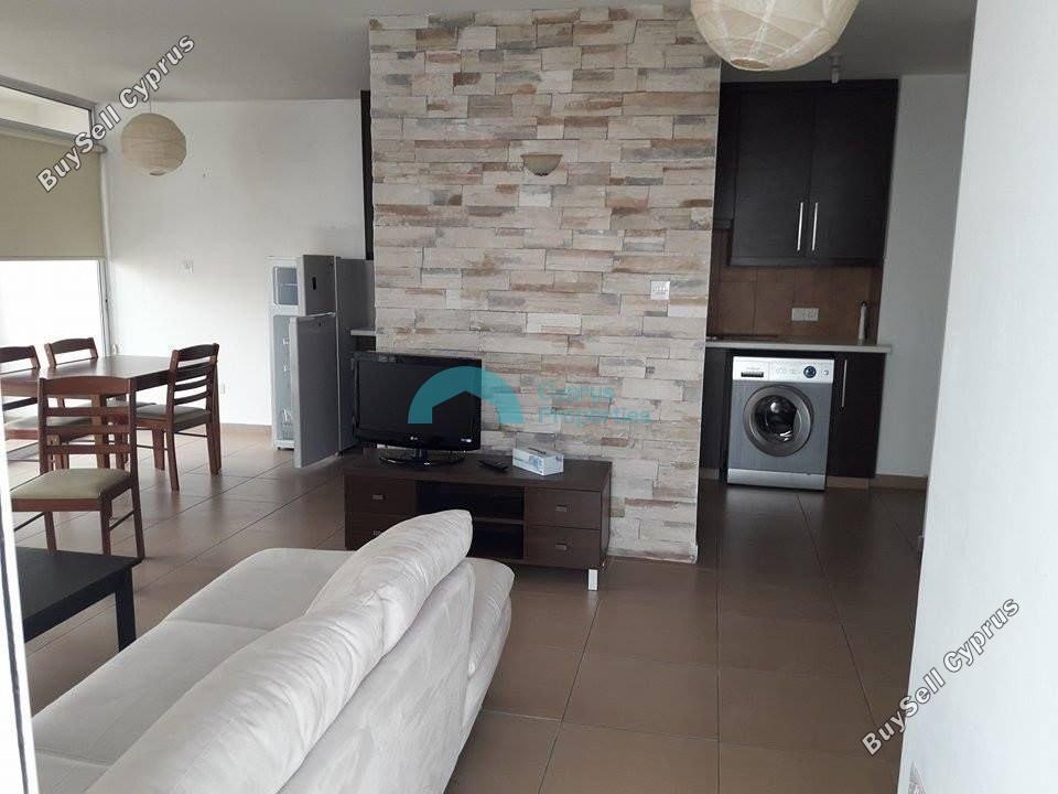 2 bedroom apartment for rent larnaca municipality larnaca 8417346 image 14931605