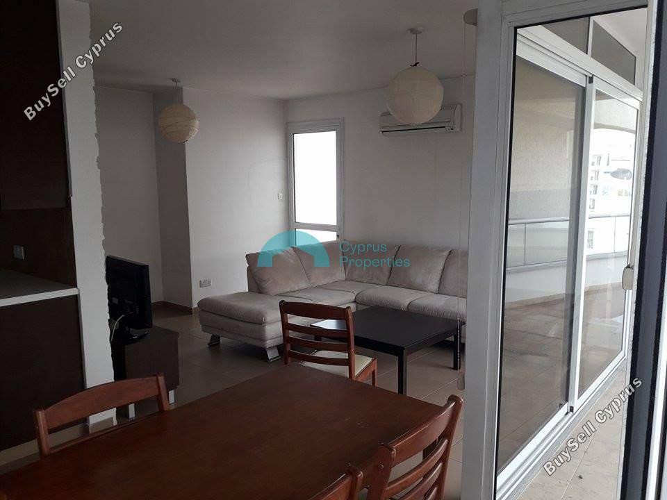 2 bedroom apartment for rent larnaca municipality larnaca 8417346 image 14931606
