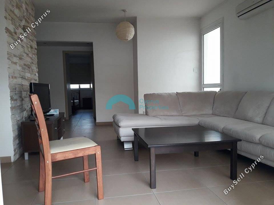 2 bedroom apartment for rent larnaca municipality larnaca 8417346 image 14931607