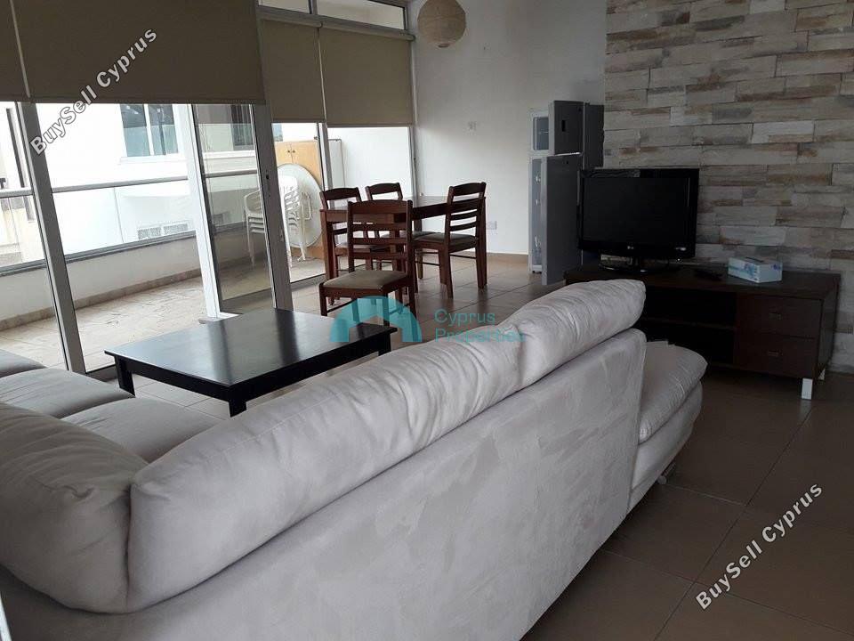 2 bedroom apartment for rent larnaca municipality larnaca 8417346 image 14931608