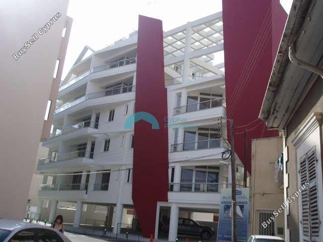 2 bedroom apartment for rent larnaca municipality larnaca 8417346 image 14931609