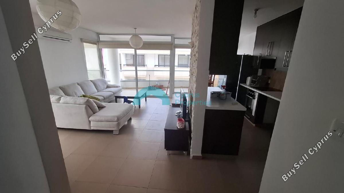 2 bedroom apartment for rent larnaca municipality larnaca 8417346 image 14931610