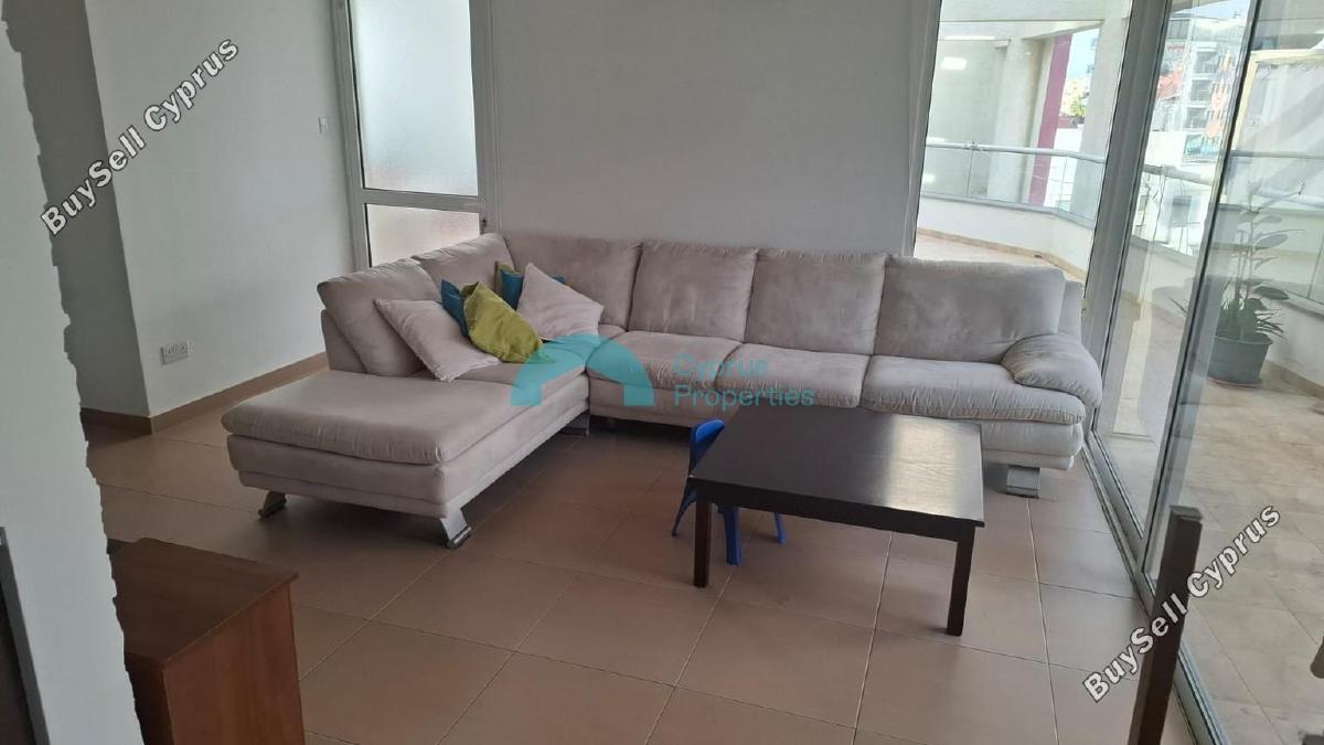 2 bedroom apartment for rent larnaca municipality larnaca 8417346 image 14931612
