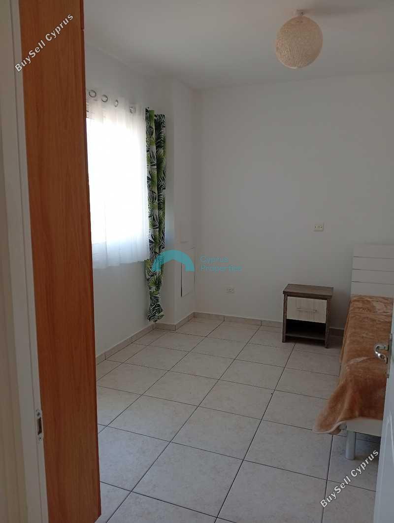 2 bedroom apartment for rent paphos municipality paphos 8447346 image 15062996