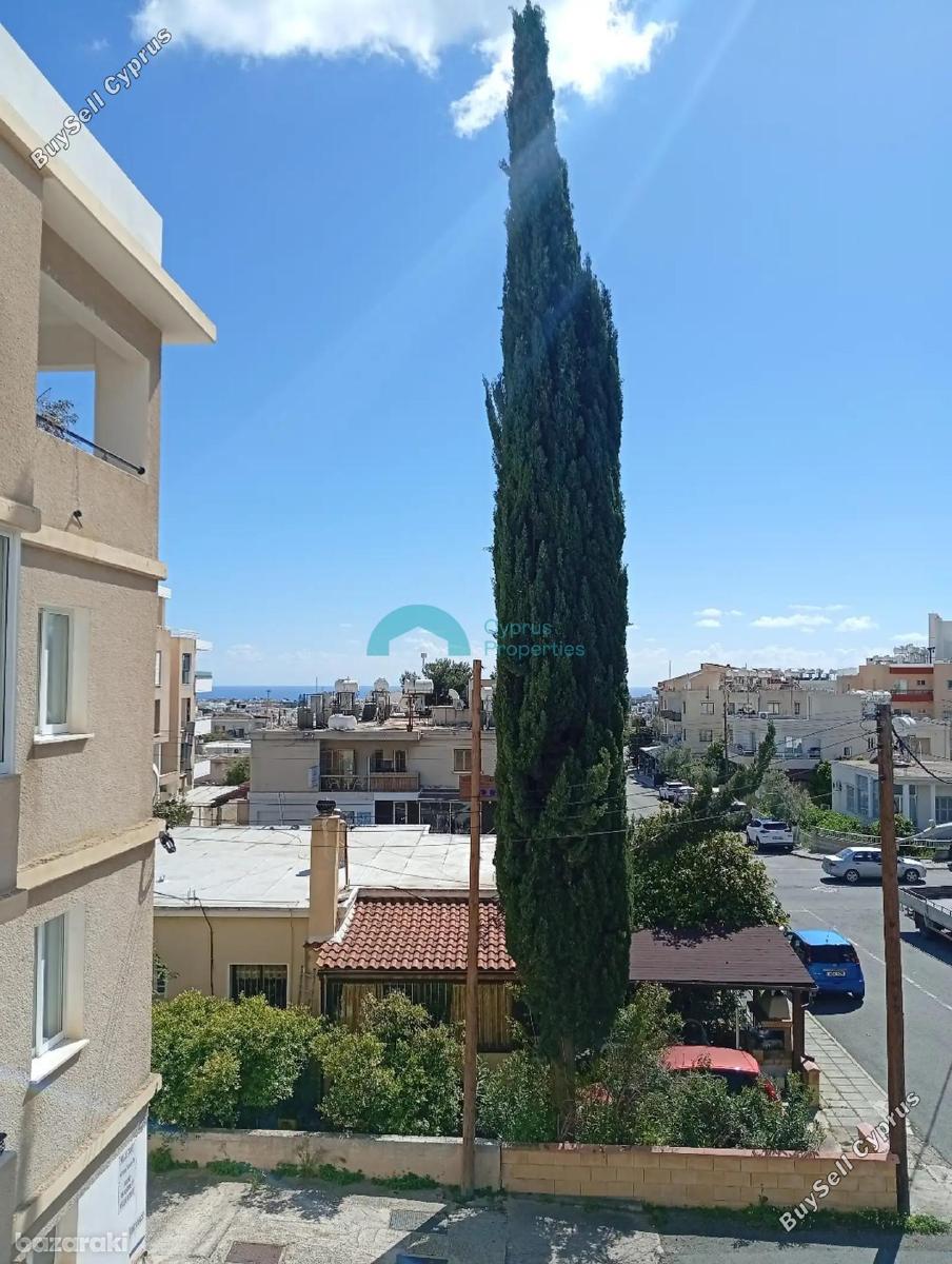 2 bedroom apartment for rent paphos municipality paphos 8447346 image 15062997