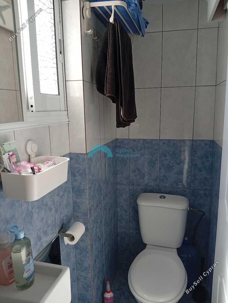 2 bedroom apartment for rent paphos municipality paphos 8447346 image 15062998