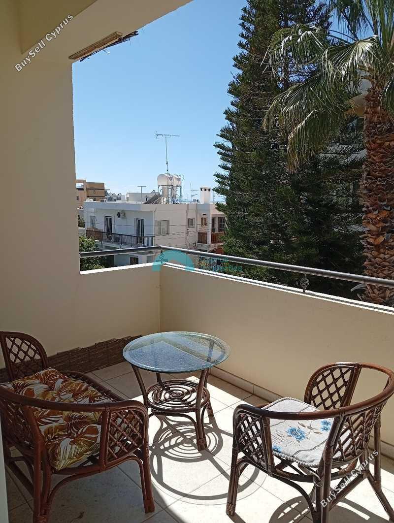 2 bedroom apartment for rent paphos municipality paphos 8447346 image 15062999
