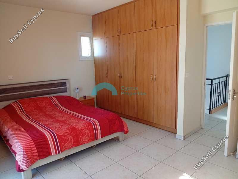 2 bedroom apartment for rent paphos municipality paphos 8447346 image 15063000