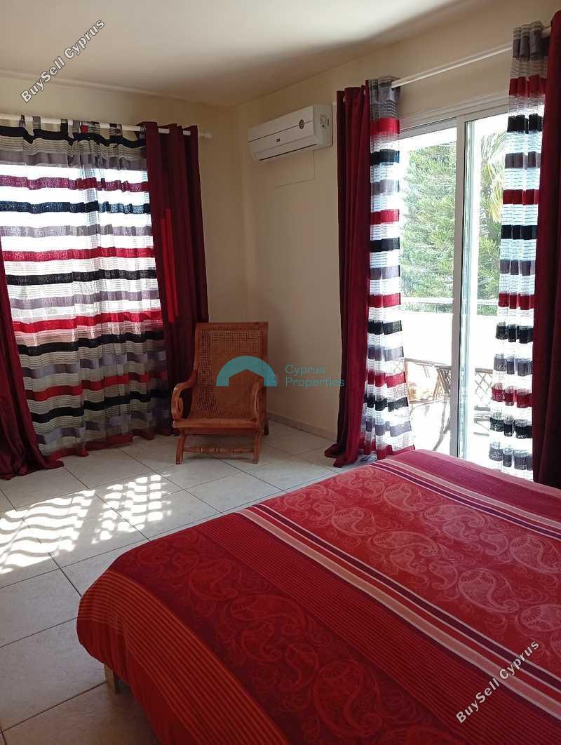 2 bedroom apartment for rent paphos municipality paphos 8447346 image 15063001