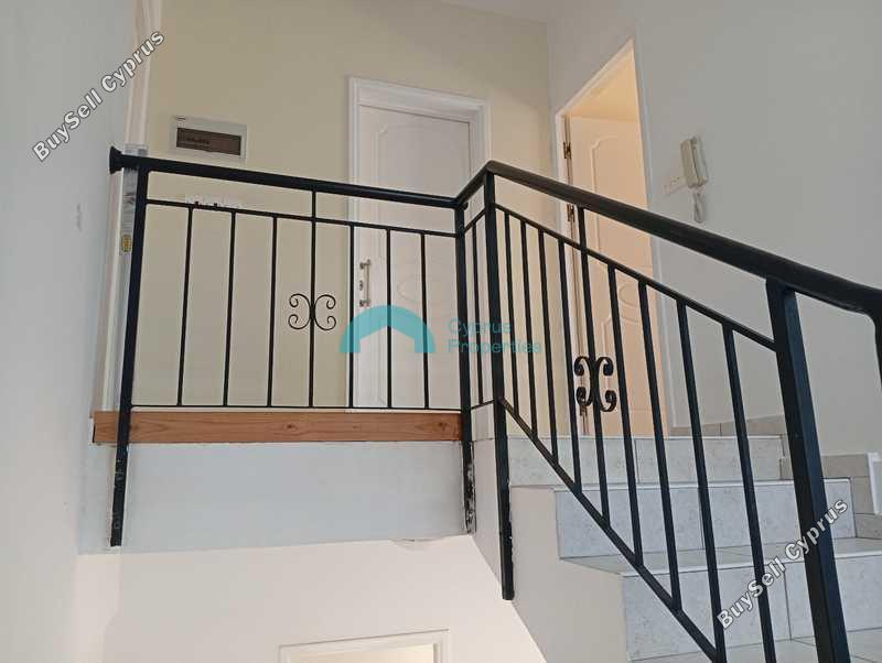 2 bedroom apartment for rent paphos municipality paphos 8447346 image 15063002