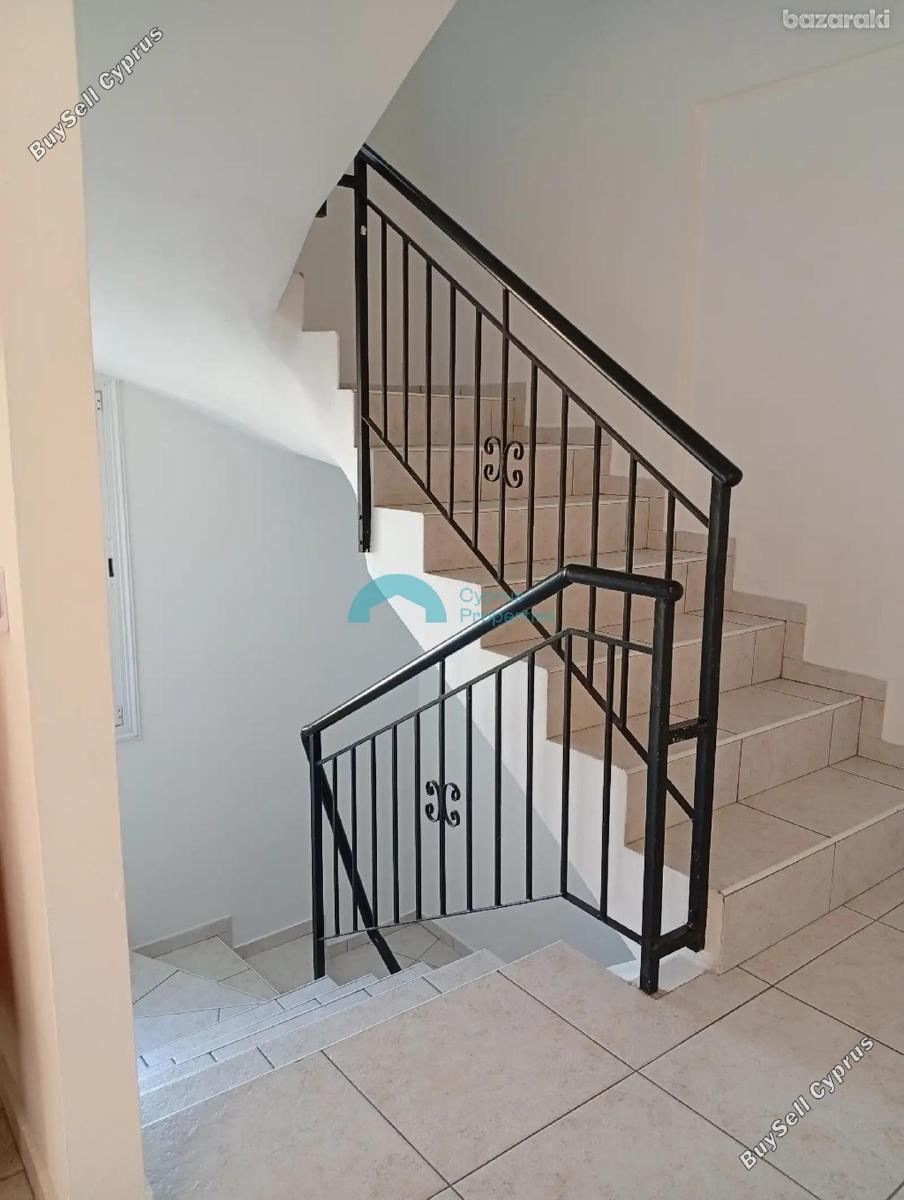 2 bedroom apartment for rent paphos municipality paphos 8447346 image 15063003