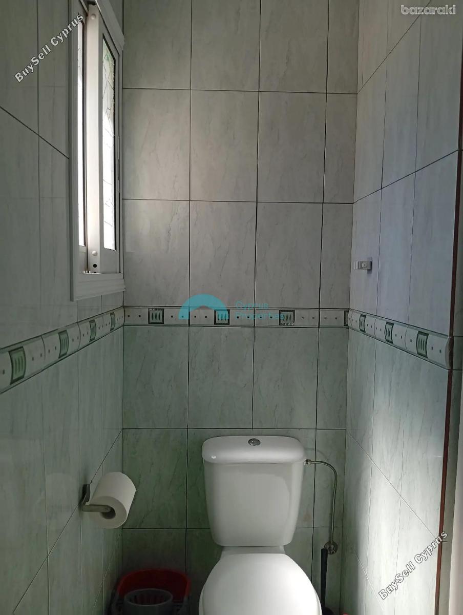 2 bedroom apartment for rent paphos municipality paphos 8447346 image 15063004