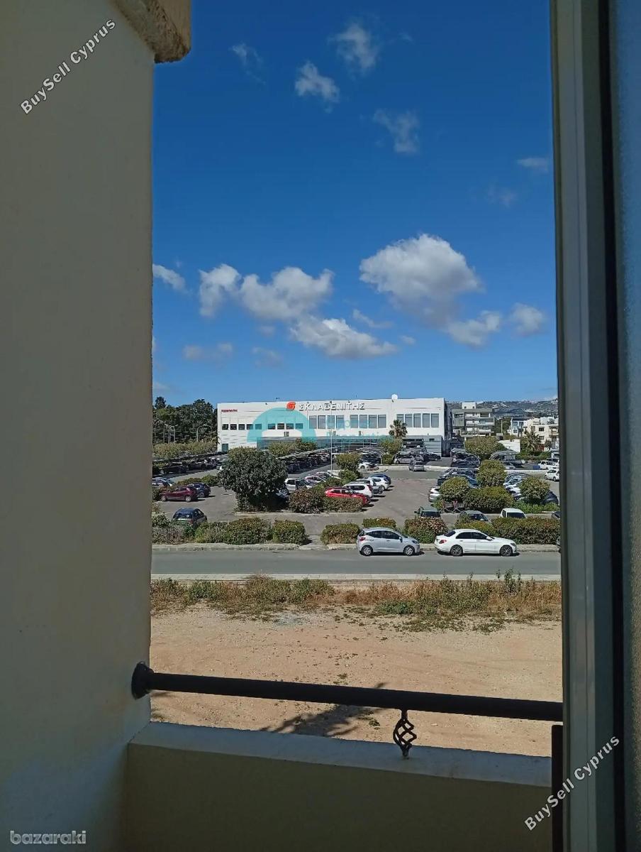 2 bedroom apartment for rent paphos municipality paphos 8447346 image 15063005