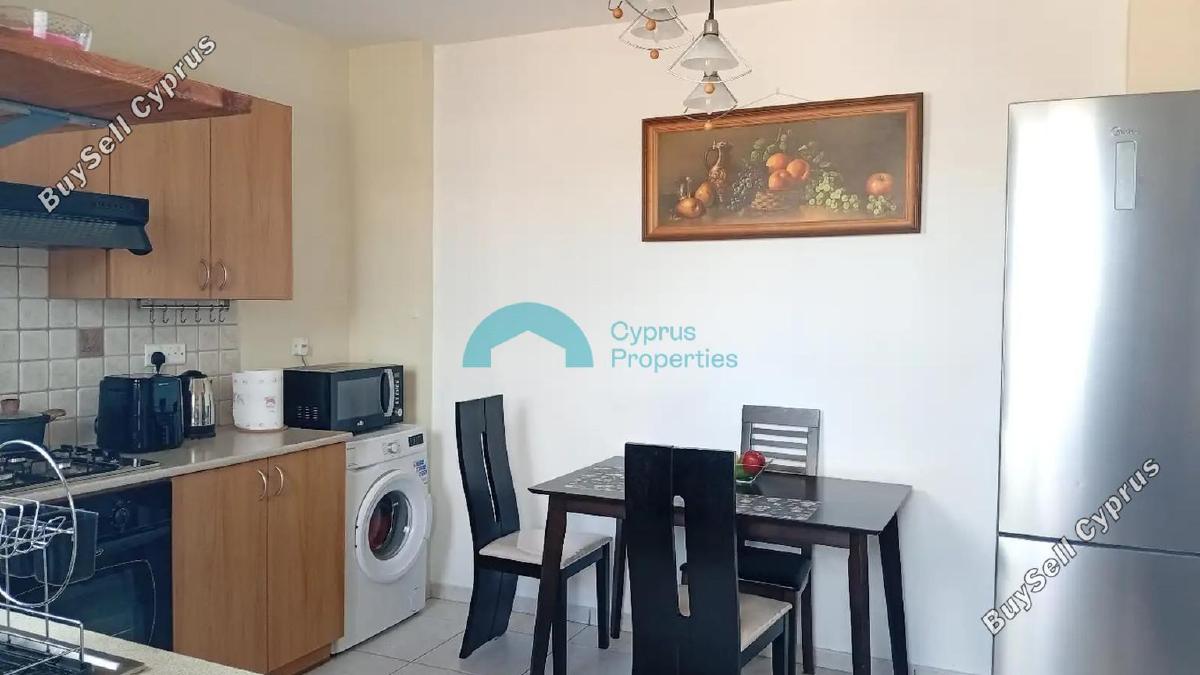 2 bedroom apartment for rent paphos municipality paphos 8447346 image 15063006
