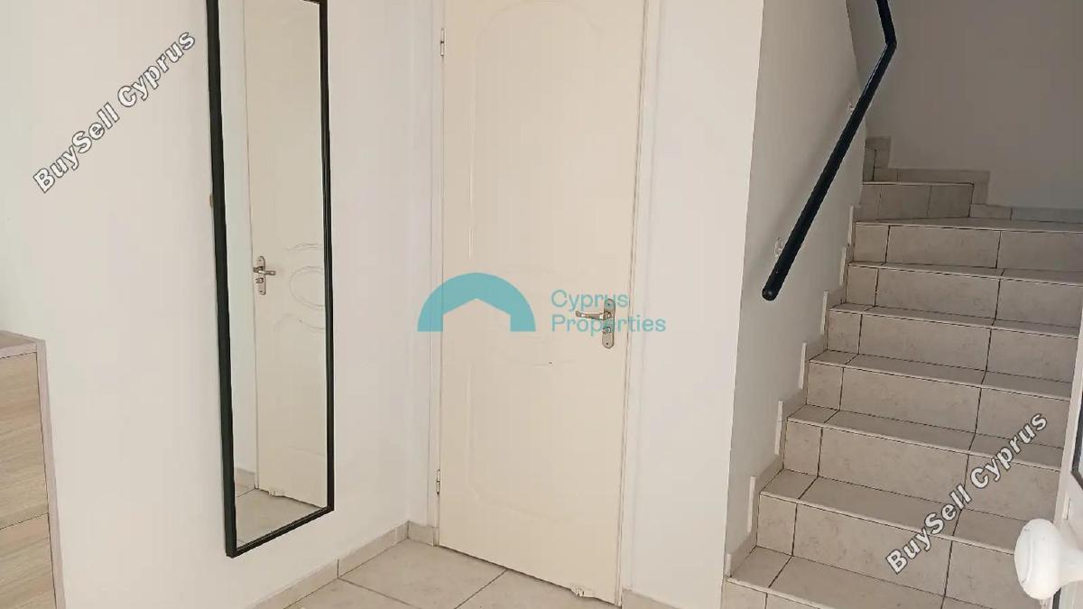2 bedroom apartment for rent paphos municipality paphos 8447346 image 15063007