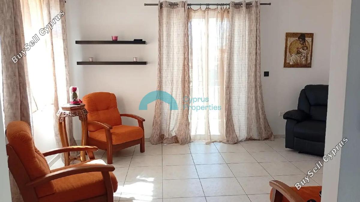 2 bedroom apartment for rent paphos municipality paphos 8447346 image 15063008