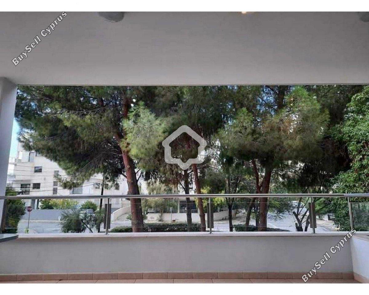 2 bedroom apartment for rent strovolos nicosia 8602346 image 15880047