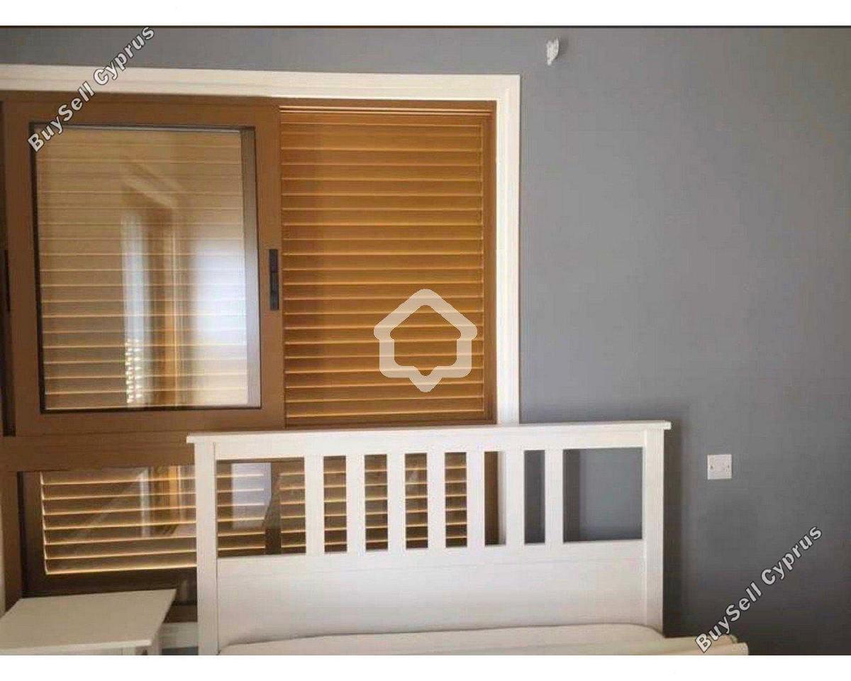 2 bedroom apartment for rent strovolos nicosia 8602346 image 15880048