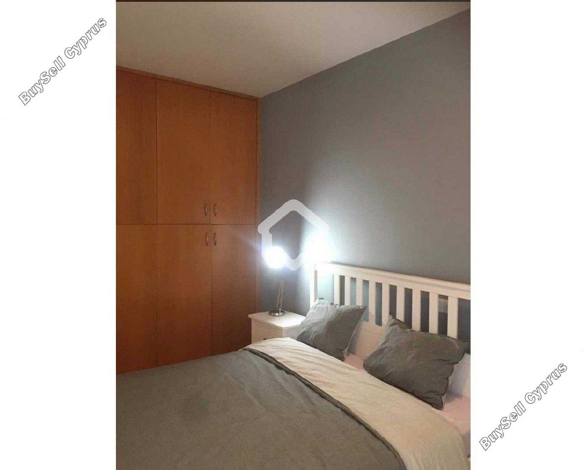2 bedroom apartment for rent strovolos nicosia 8602346 image 15880049